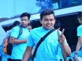 Tn DSC 1713